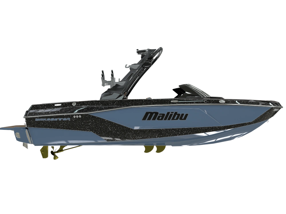 Malibu 21 Lx 2026 alt