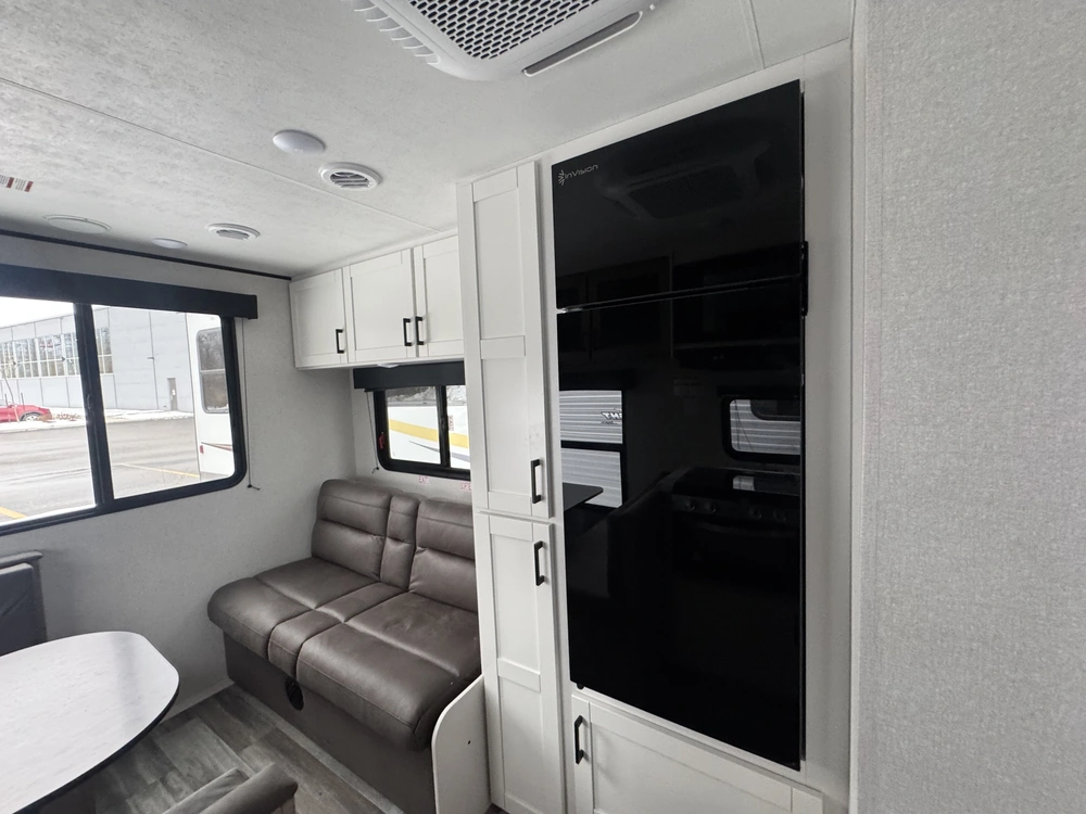 Jayco Jay Flight Slx 210qb 2026 alt