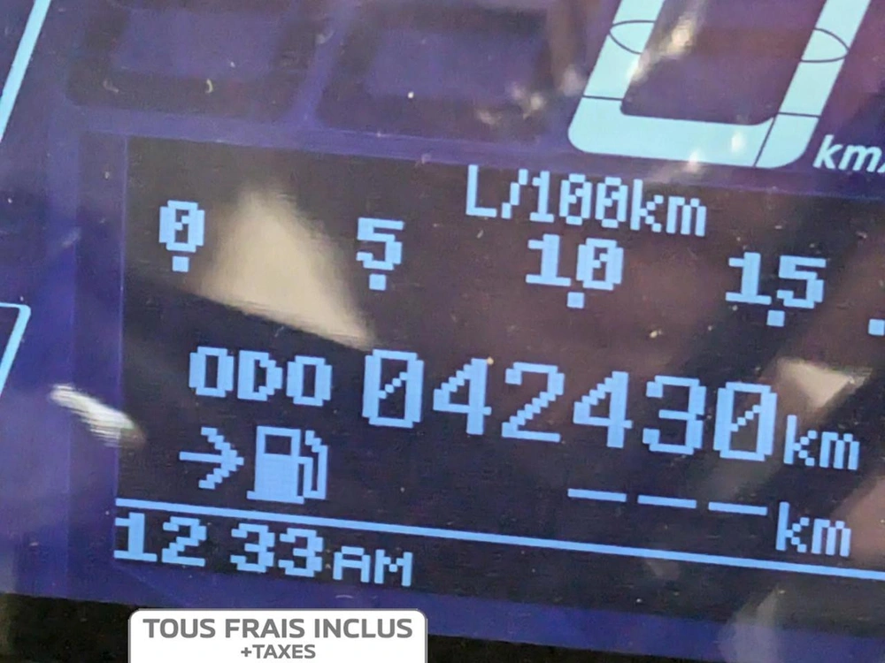 2020 Suzuki Gsx-s1000s Katana alt