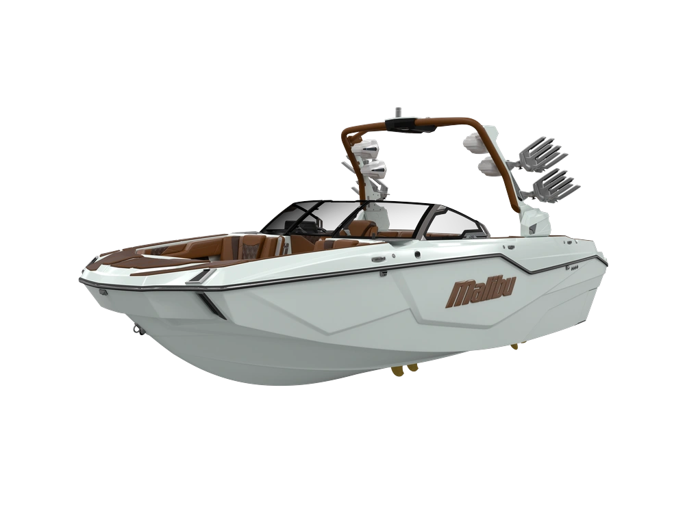 Malibu M242 2026 alt