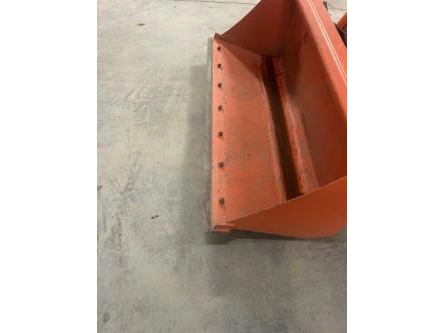 2023 Kubota B2301 alt