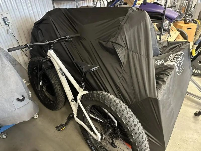 Ariens Mammoth 850 Kawa Brosse+so 2022 alt