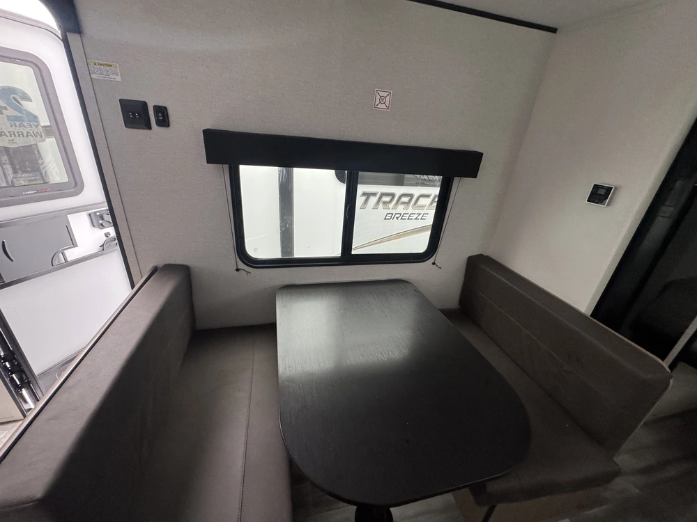 2026 Jayco Jay Flight Slx - Sport Edition 250bh alt