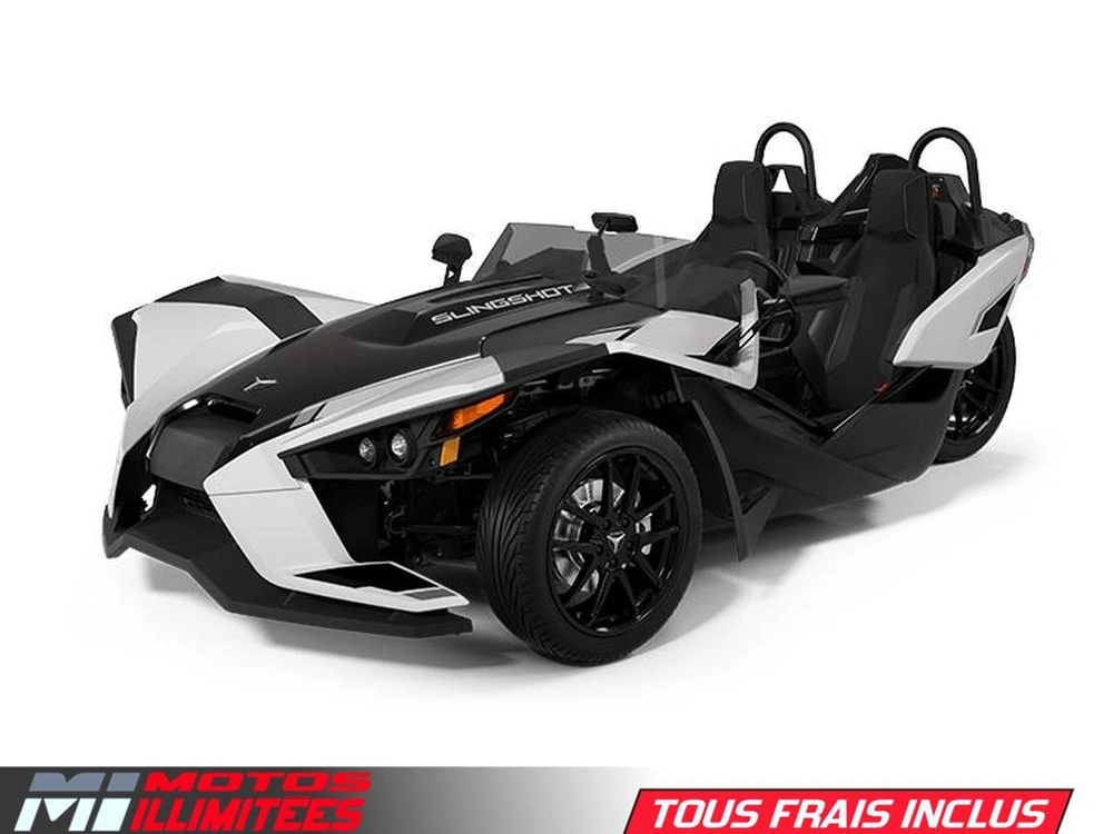 Slingshot Slingshot Slr 2024 alt