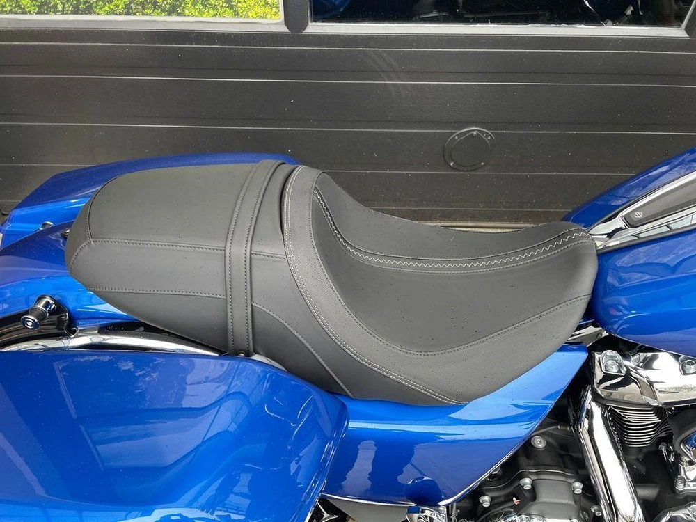 2025 Harley-davidson Fltrx - Road Glide® alt