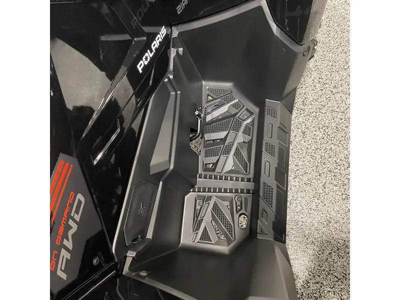 2026 Polaris SPORTSMAN 570 TRAIL