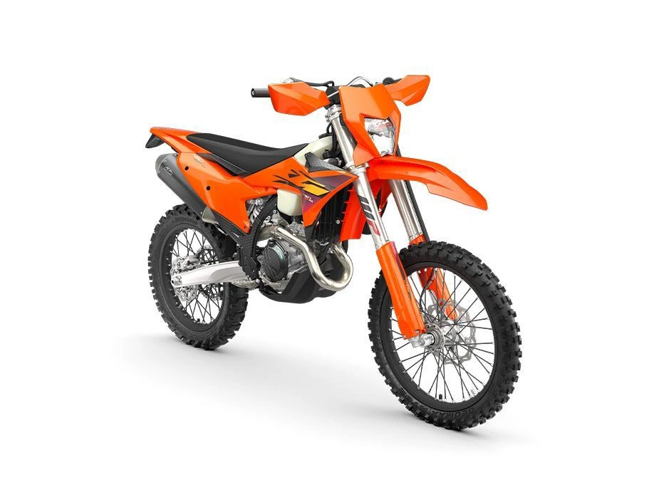 Ktm 450 Xcf-w 2026 alt