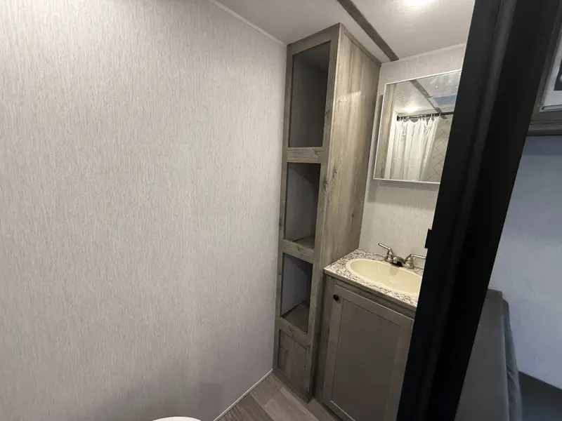 Sunset Park RV Sunlite Limited 19RB 2027