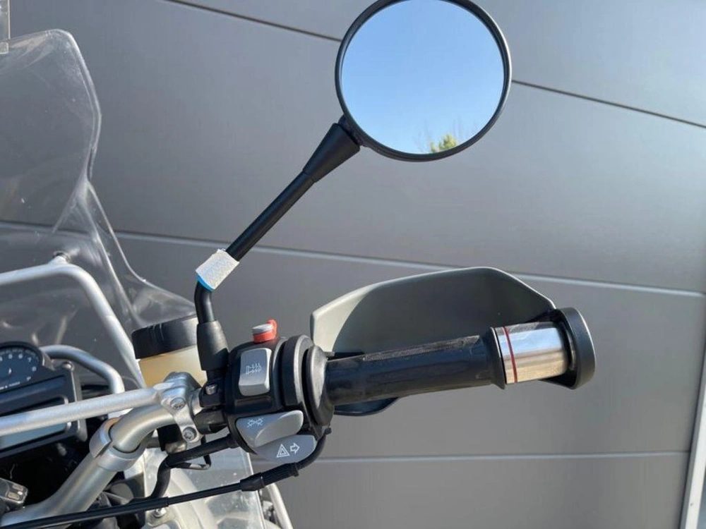 2007 Bmw R 1200 Gs Adventure alt