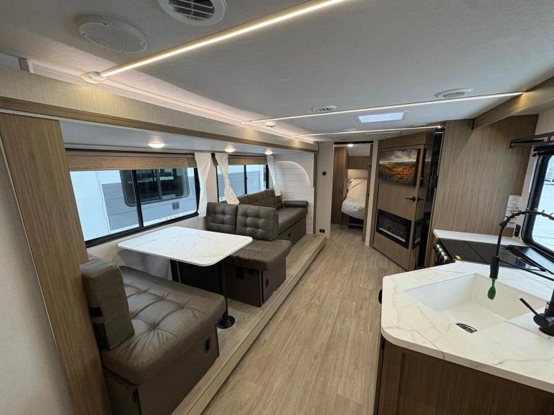 Wildwood X Lite 26 Ice 2026 alt