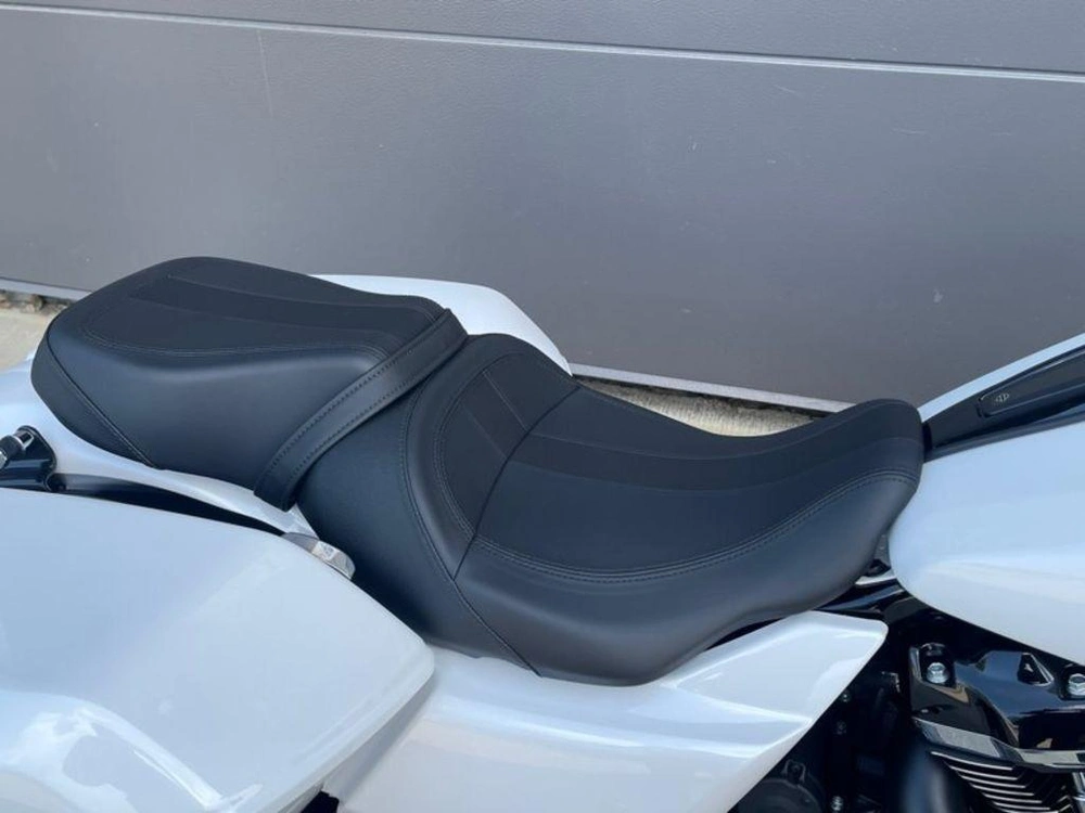 2025 Harley-davidson Flhx - Street Glide® alt