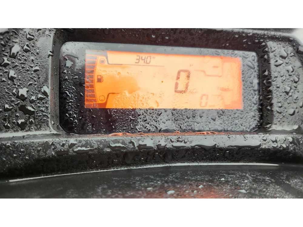 2022 Sea-doo Pw Wake 170 Ibr Gn 22 alt