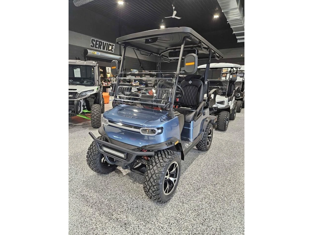 Xplod Taktik 2+2 2026 alt