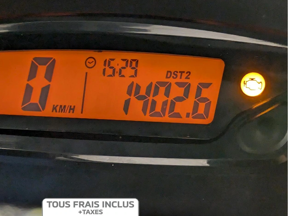 2021 Ktm 690 Enduro R alt