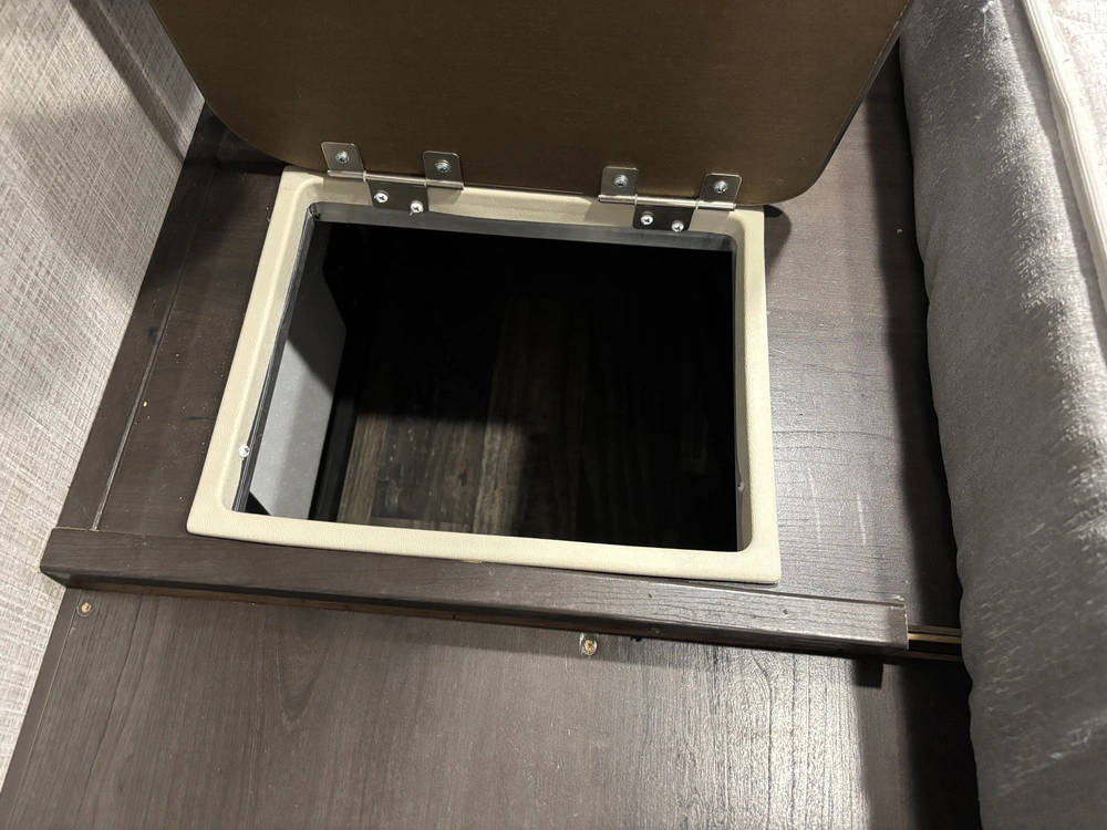 Keystone Rv Bullet 22rbp 2019 alt