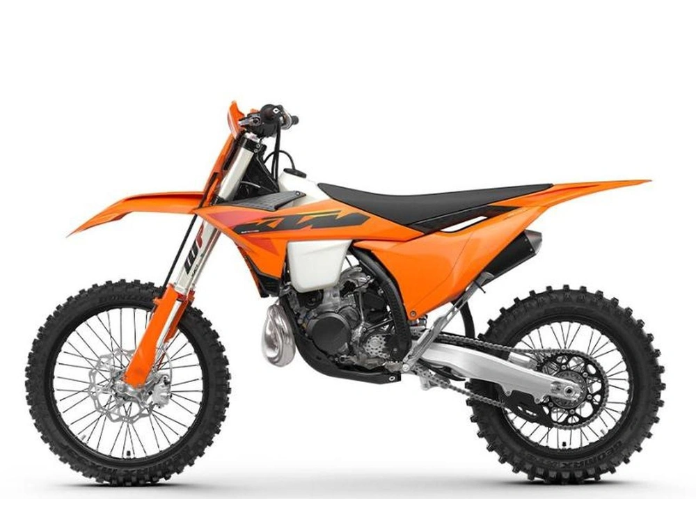 Ktm 300 Xc 2025 alt