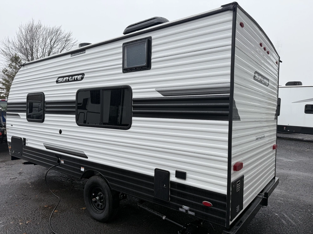 Sunset Park Rv Sunlite Limited 19rb 2026 alt