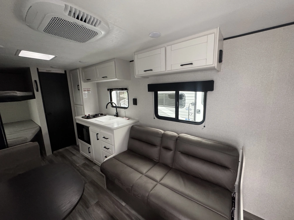 Jayco Jay Flight Slx 250bh 2026 alt