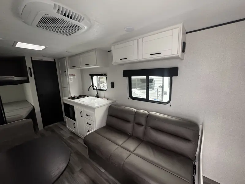 Jayco JAY FLIGHT SLX - SPORT EDITION 250BH 2026
