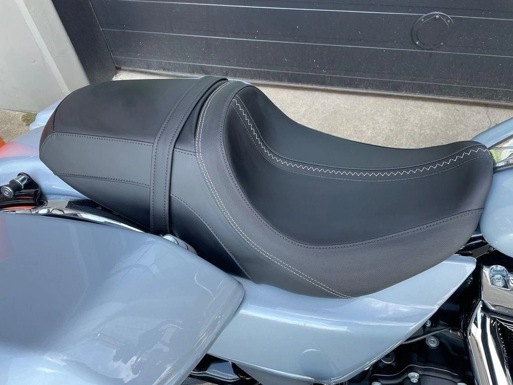 2025 Harley-davidson Fltrx - Road Glide® alt