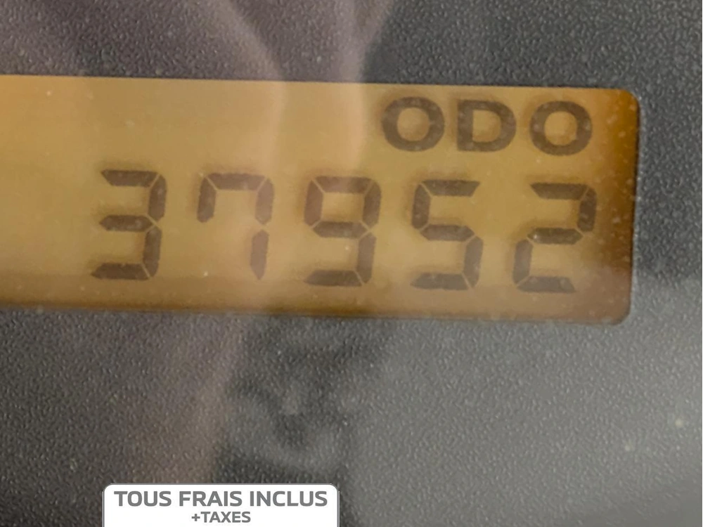 Honda Vt750d Shadow Spirit 2006 alt