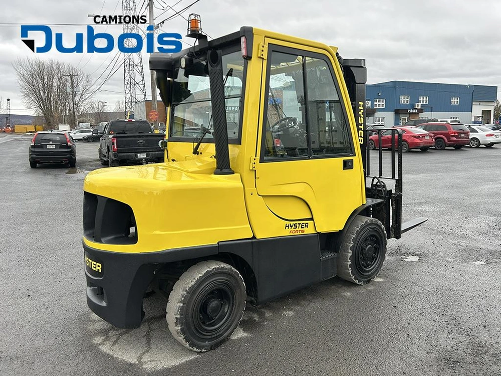 Hyster H90ft 2020 alt