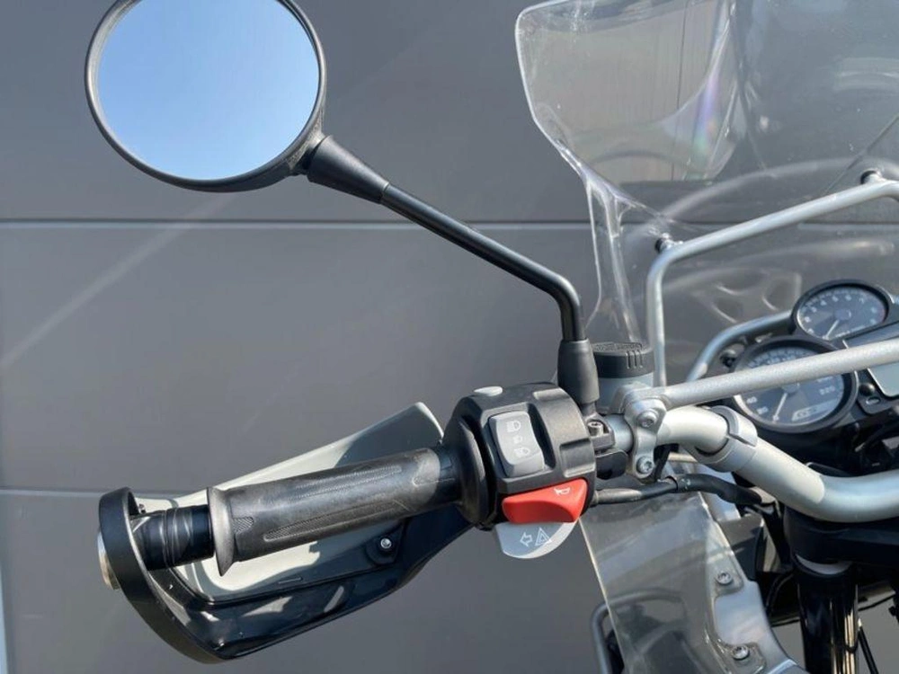 2007 Bmw R 1200 Gs Adventure alt