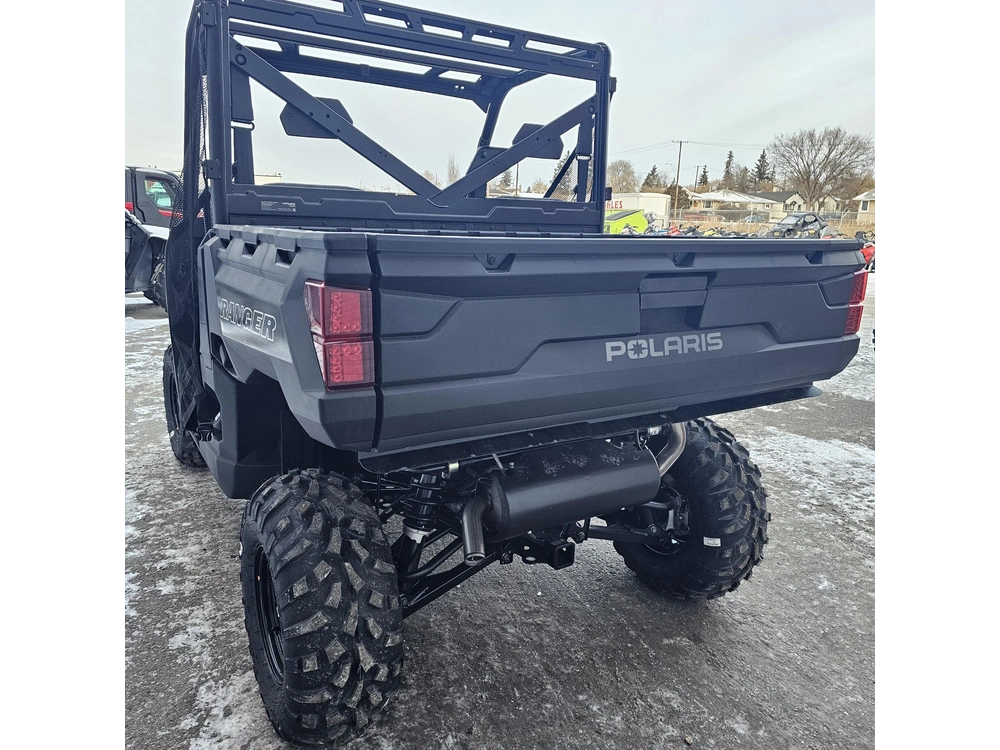 2026 Polaris Ranger 1000 Eps alt