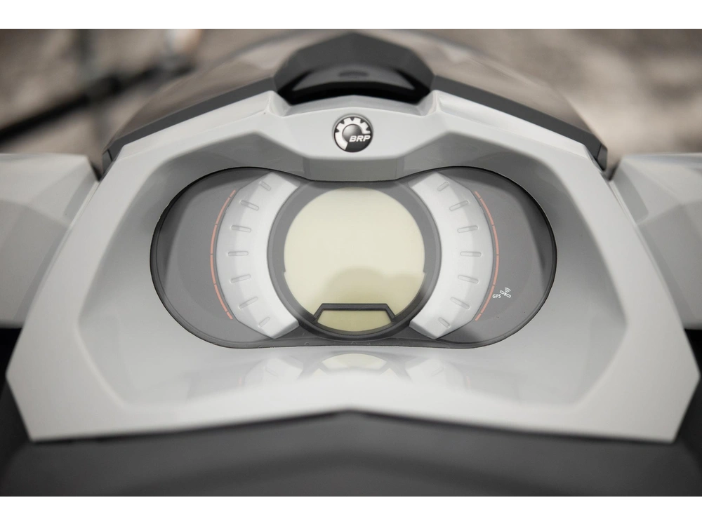 2019 Sea-doo Gti Se 155 (pair) alt