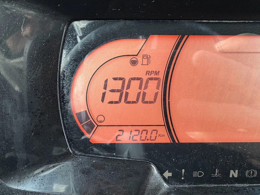 2024 Can-am Defender Max Lone Star Hd10 (can) alt