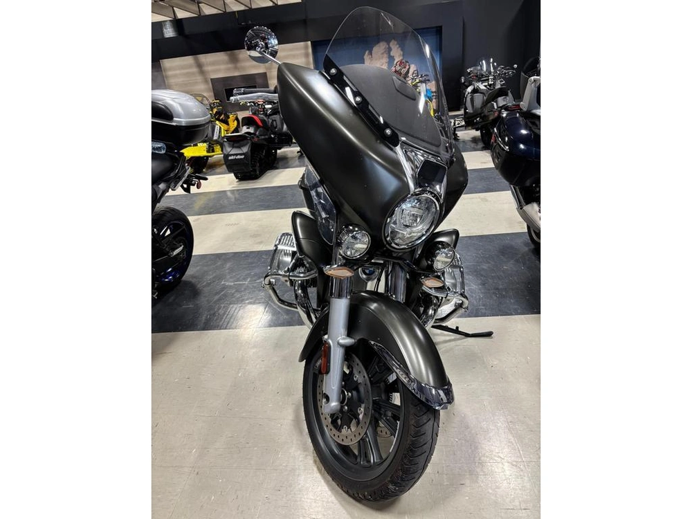 Bmw R18 Transcontinental 2023 alt