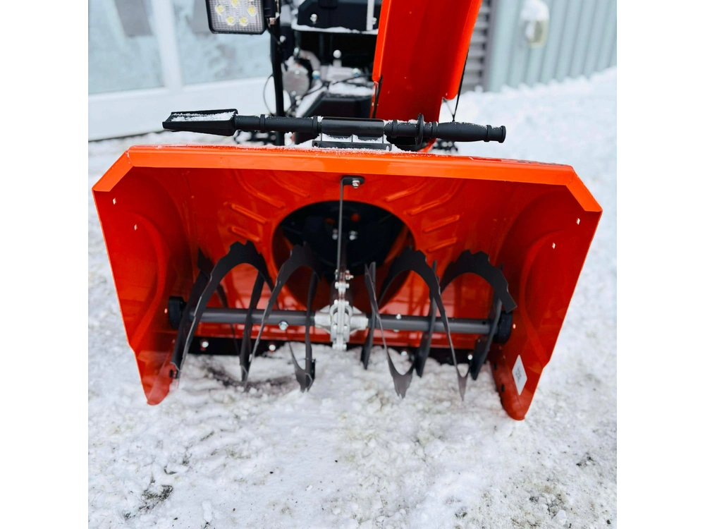 Husqvarna St227 970528702 2026 alt