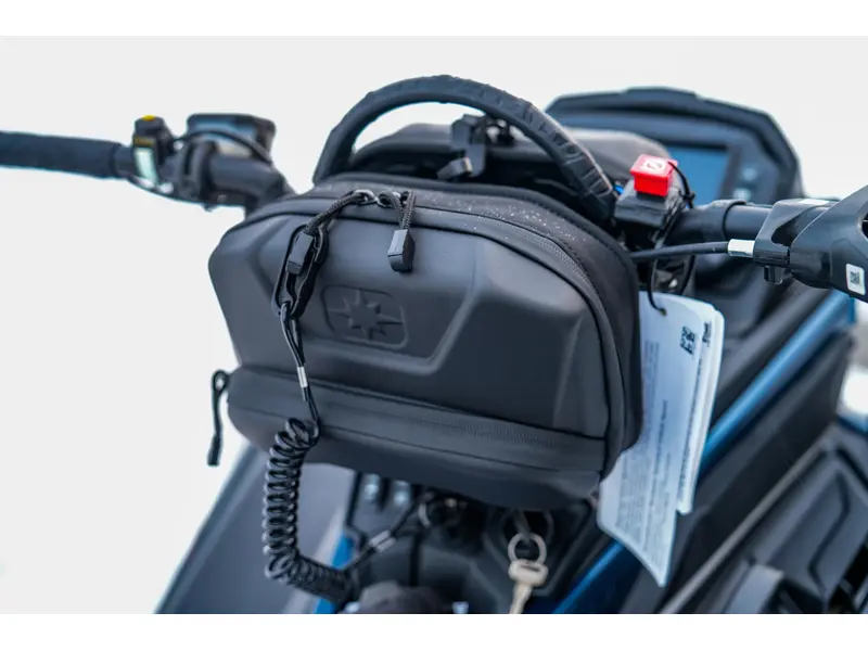 2026 Polaris 9R PRO RMK 155 LE 3.25