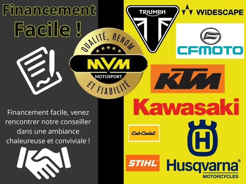 2026 CFMOTO CFORCE 400 TOURING