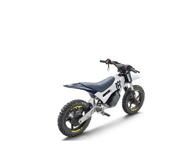 2025 Husqvarna EE 2 thumbnail 6