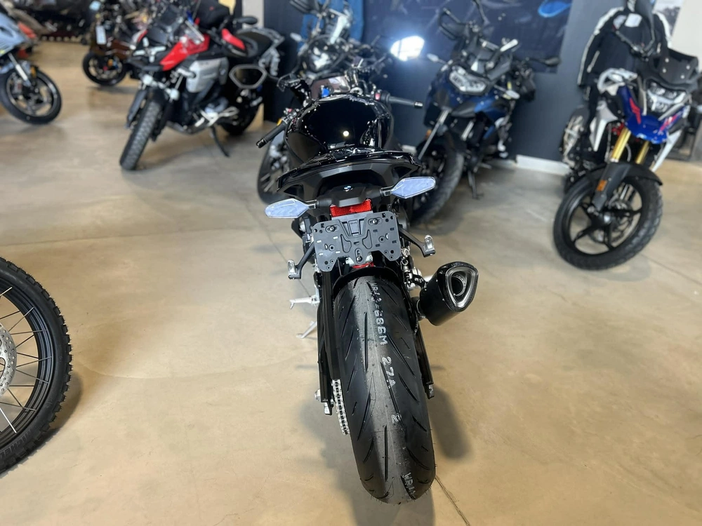 Bmw S1000rr 2026 alt