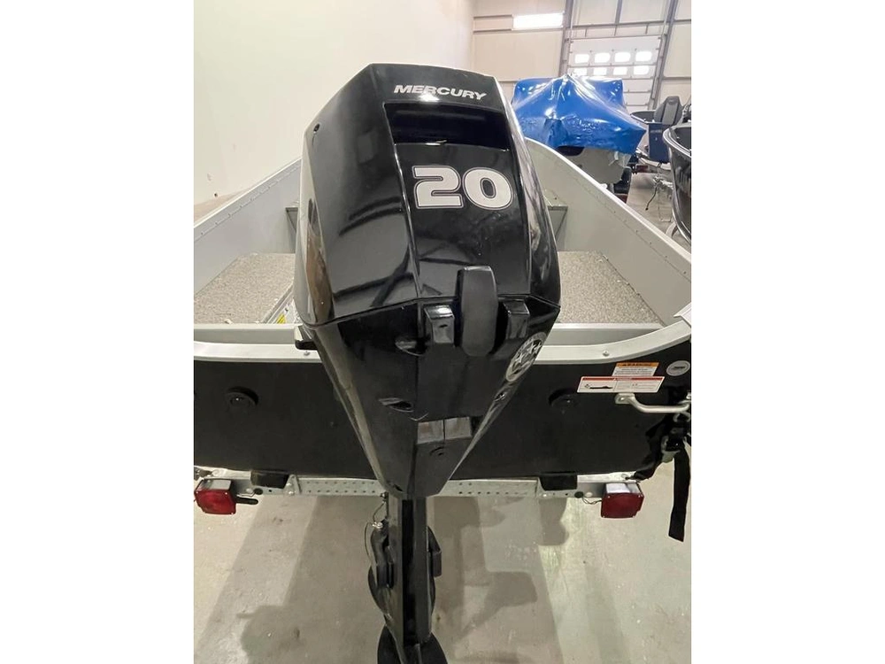 Alumacraft V14 2023 alt