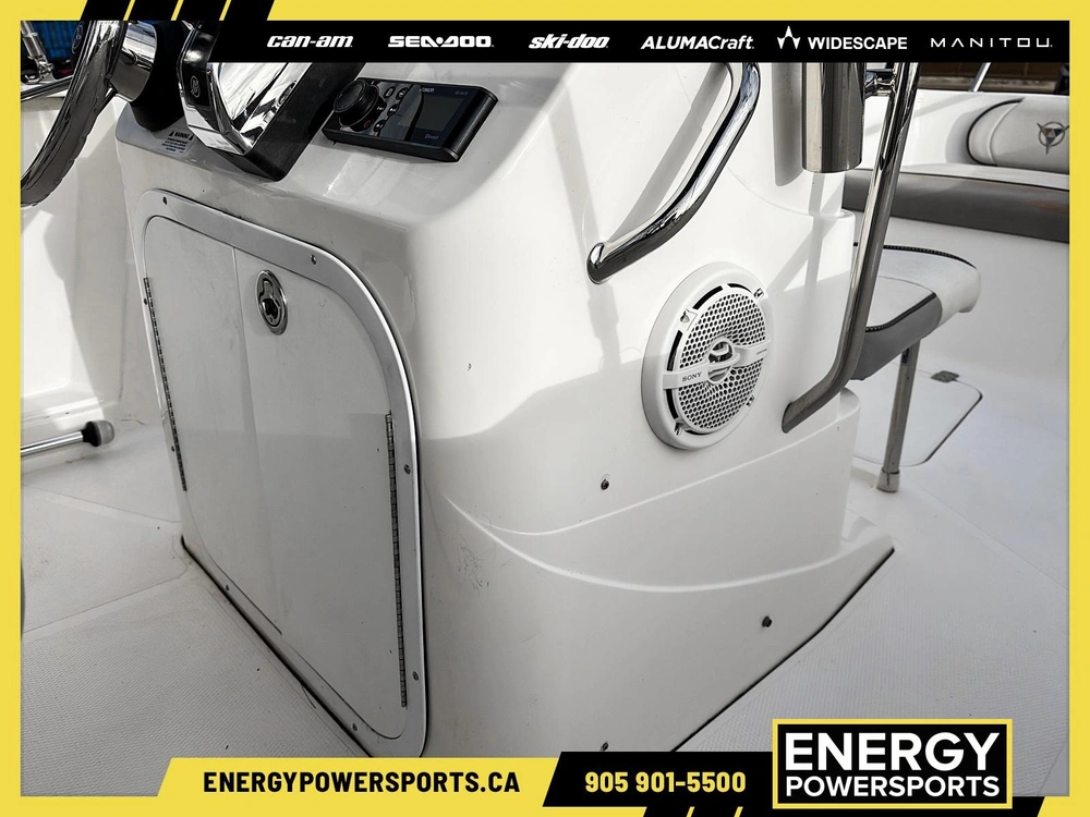 2014 Campion Explore 492 alt