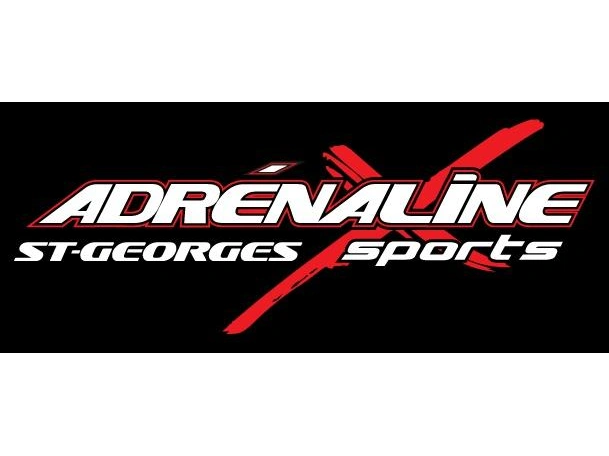 Honda Sshhlc Taille-haie Long 2022 alt