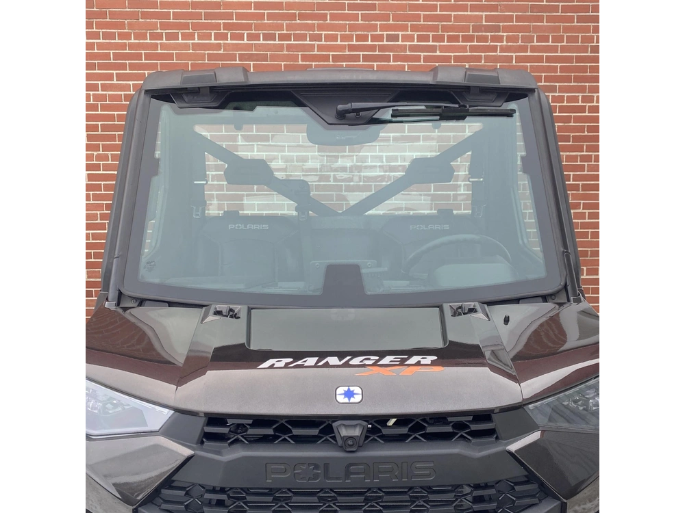 2024 Polaris Ranger Xp 1000 Northstar Ultimate Rc alt