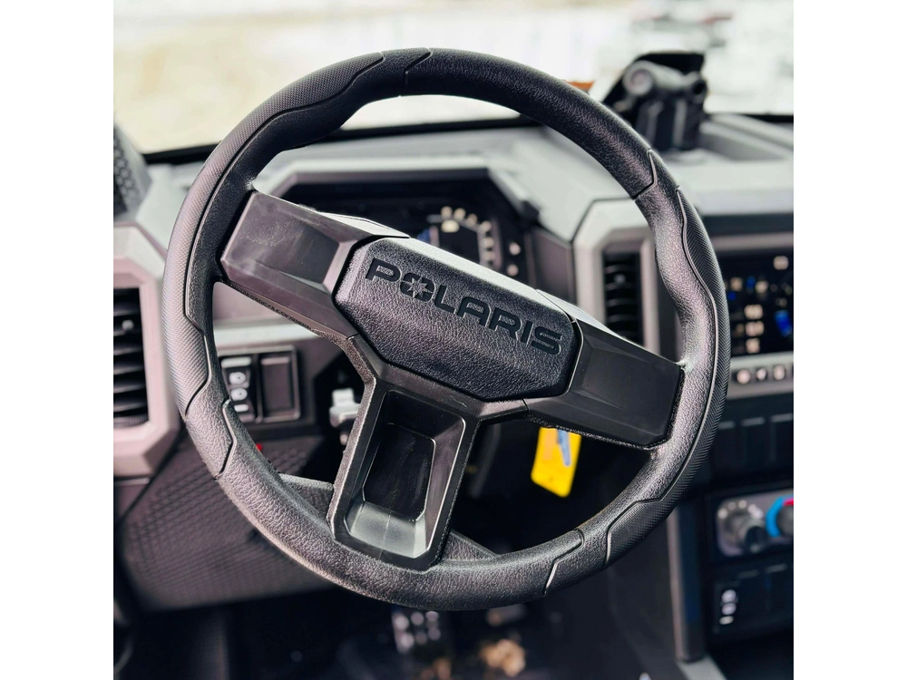 Polaris Xpedition Adventure Northstar G26gvw99ah 2026 alt