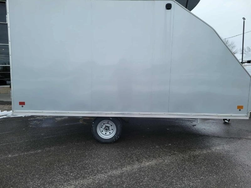 Sno Pro 101x12 Hybrid 1 Essieu 2024 alt