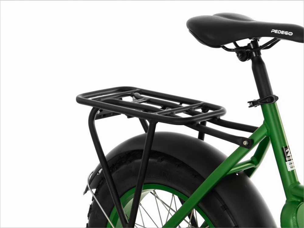 2021 Pedego Element alt