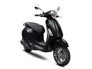 2026 Vespa Vespa Primavera 150 2-ANS GARANTIE