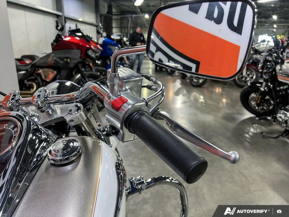 2009 Kawasaki Vn900d Vulcan 900 alt