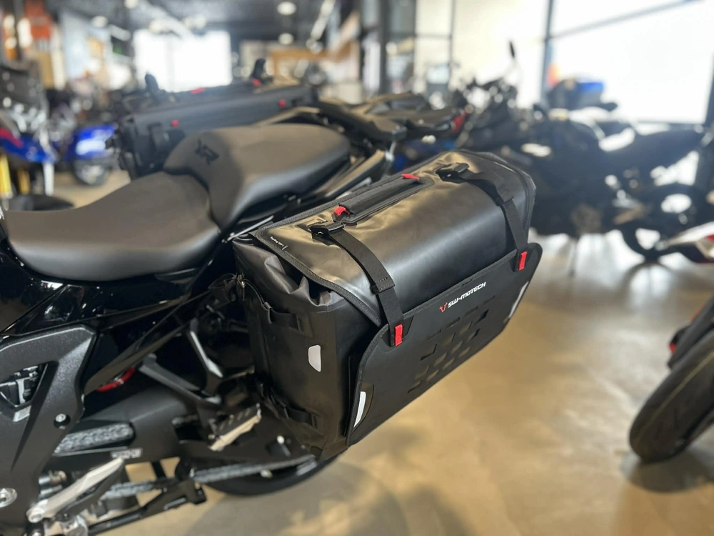 Bmw S1000xr 2026 alt