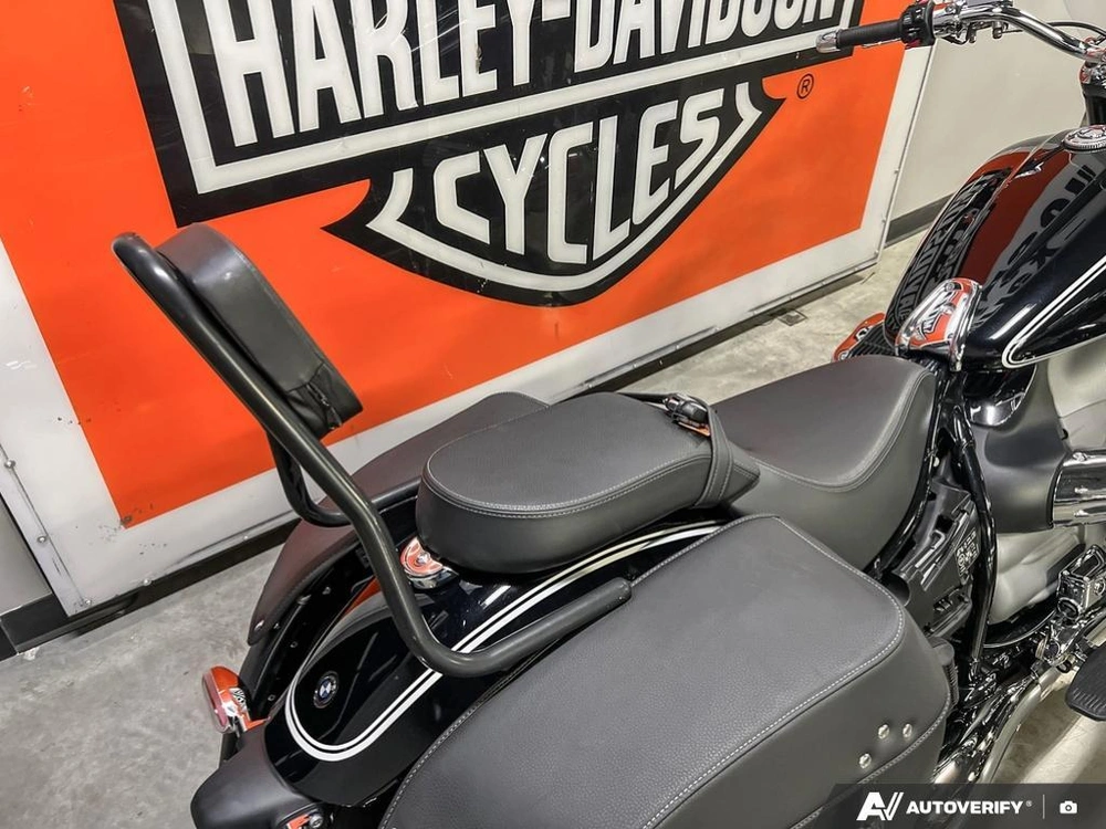 2021 Bmw R 18 Classic alt