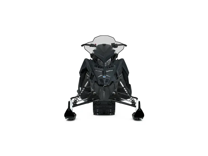 2026 Polaris 650 SWITCHBACK SP 146 S26TLB6RSM