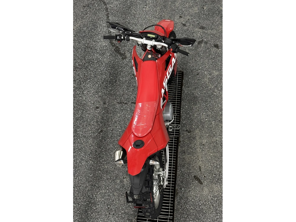 Gasgas Es 700 2023 alt