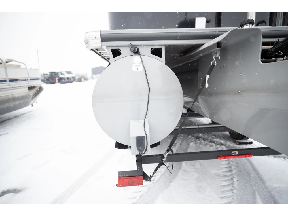 2016 Regency 254dl3 alt